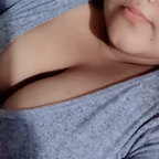 GOZ6999 avatar