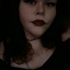 Silver Sixx avatar