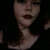 Silver Sixx avatar