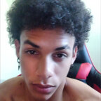 JONATHAN Verdecia Frometa avatar