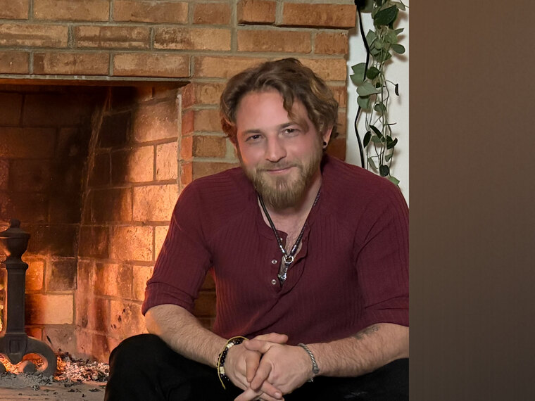 Jay M banner image