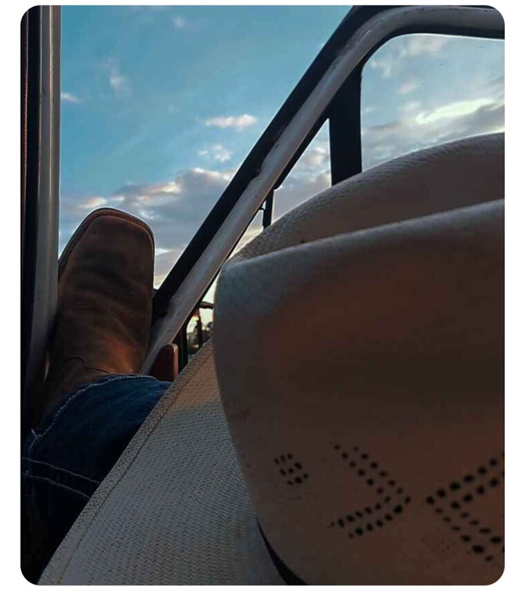 Conner cover image