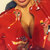 Pierced twins avatar