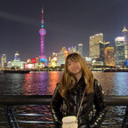 Ella avatar