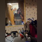 LeAnnaLust avatar