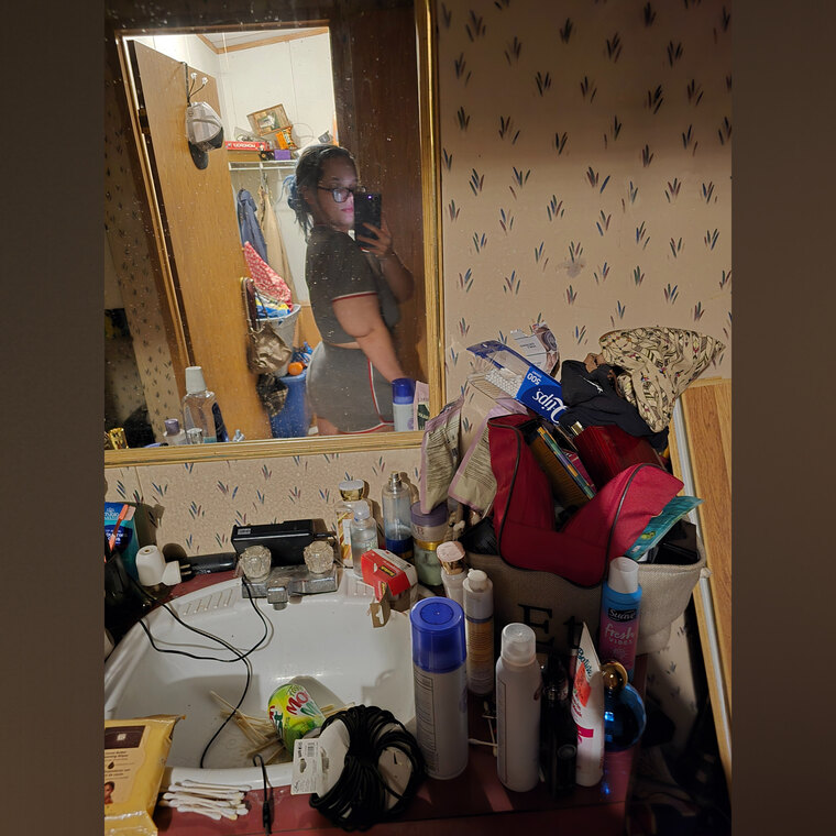 LeAnnaLust cover image