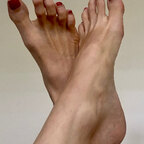 Nikki’s Sexy Feet avatar