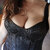 Rocio avatar