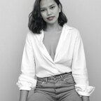 Louisana avatar