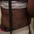 Tay avatar