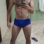 MulekeCarioca_Casado avatar
