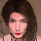 Maeva avatar