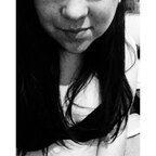 CamiiiCamilita avatar