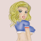 Sophie Farber avatar