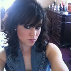 Silvia Vasquez avatar