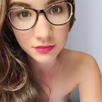 MayaRae97 avatar