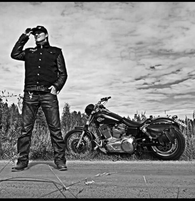LeBaron&Gentlemen360Stories cover image