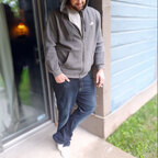 BiggZaddy avatar
