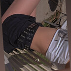 Lovely.xo avatar