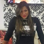 Karolina avatar