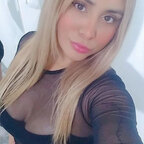 La Princesita 👸🏼 avatar