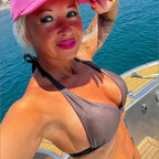 Lola Blondie avatar