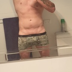 Bulkinhulk avatar