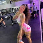 Vanessa.frndz avatar