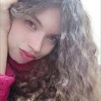 Virggy avatar