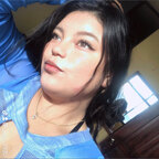 Astrid🫦 avatar
