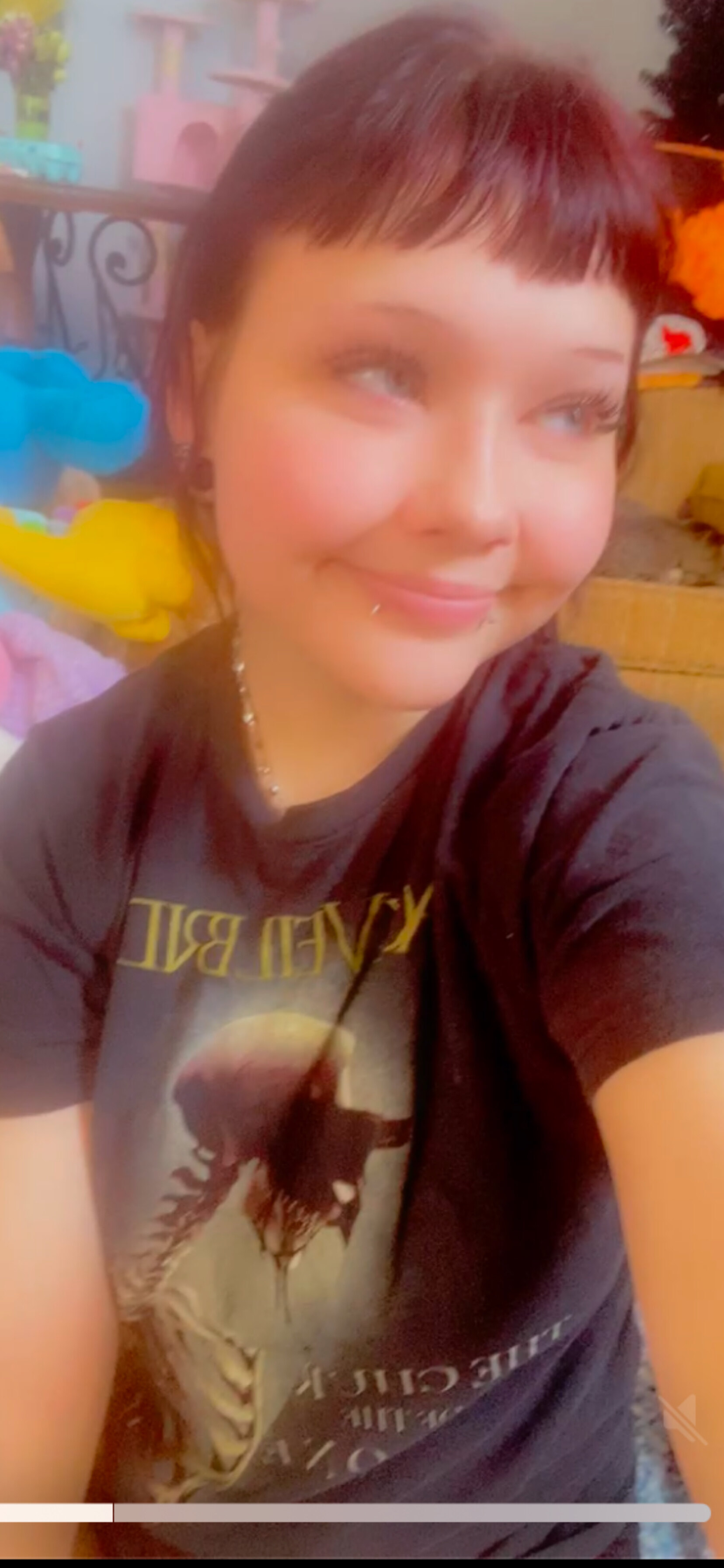 🍃🫧bby.blůedreåm.sub🫧🍃 banner image