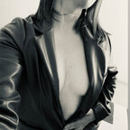 Madison avatar