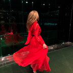 Natasha avatar