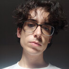 Mons Spec avatar