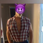 SouthernSir86 avatar
