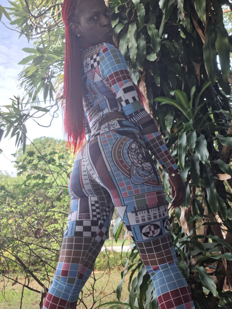 Checola banner image