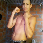 JayThroat avatar