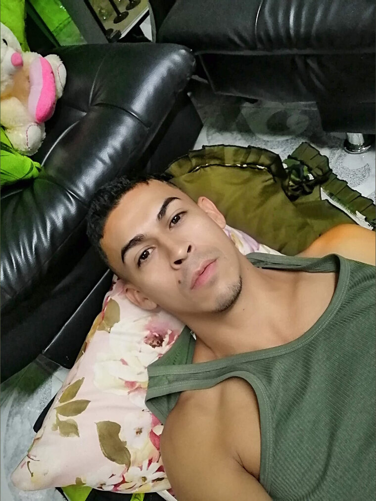 JayThroat cover image