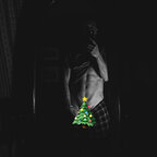 MirroRRorriM avatar