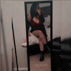 Angieee avatar