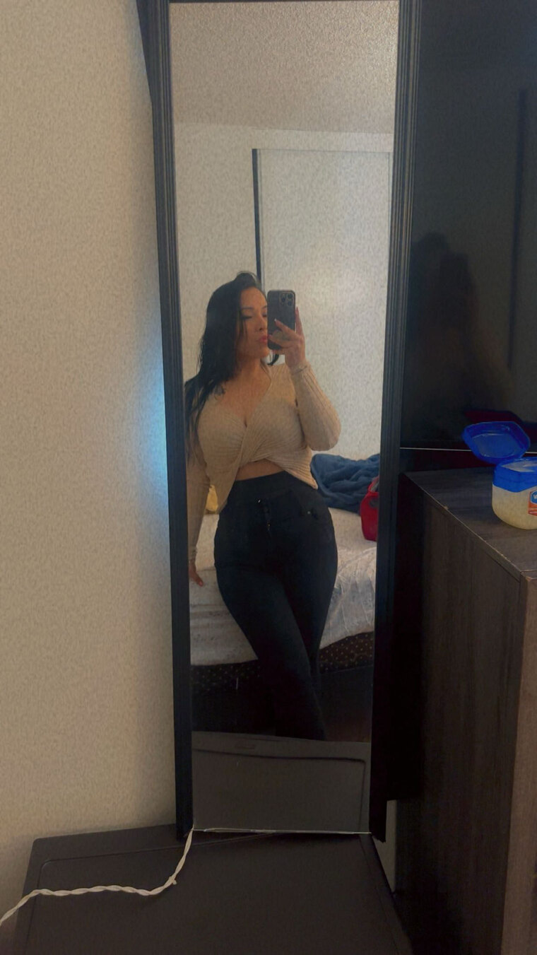 Angieee cover image