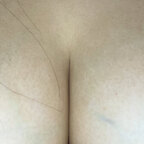 Asian Big Breasts avatar