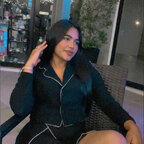 Liz avatar