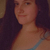Amanda Remacle avatar