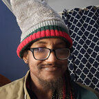 Kiawa Buyum avatar