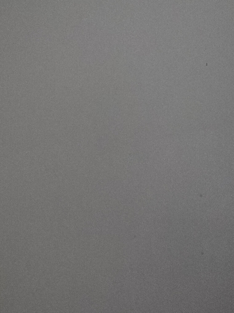 Kiawa Buyum cover image
