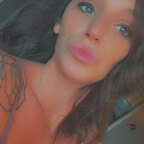 Victoria avatar