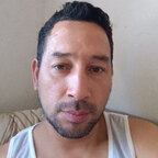 Claudio muñoz avatar