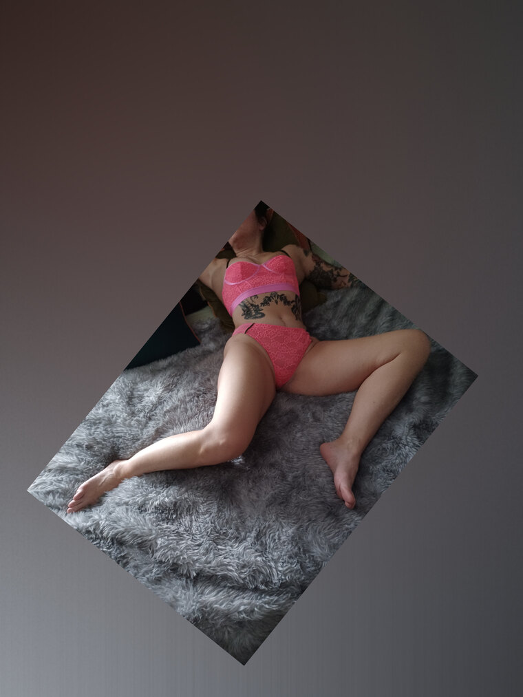 GDMind banner image