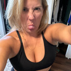 Sweet Melissa avatar
